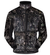 Vycah Kinsley Jacket - Deep Woods Camo