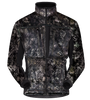 Vycah Kinsley Jacket - Deep Woods Camo