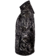 Vycah Kinsley Jacket - Deep Woods Camo