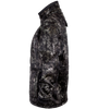 Vycah Kinsley Jacket - Deep Woods Camo