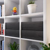 Gamegenic: COLLECTORS’ LAIR 2000+ by THE MIGHTY HOBBY SHOP