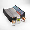 Gamegenic: COLLECTORS’ LAIR 2000+ by THE MIGHTY HOBBY SHOP