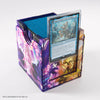 Magic: The Gathering | SIDEKICK PRO 100+ XL by THE MIGHTY HOBBY SHOP