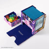 Magic: The Gathering | SIDEKICK PRO 100+ XL by THE MIGHTY HOBBY SHOP