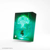 Magic: The Gathering PREMIUM ART SLEEVES by THE MIGHTY HOBBY SHOP