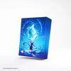 Magic: The Gathering PREMIUM ART SLEEVES by THE MIGHTY HOBBY SHOP