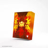 Magic: The Gathering PREMIUM ART SLEEVES by THE MIGHTY HOBBY SHOP