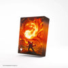 Magic: The Gathering PREMIUM ART SLEEVES by THE MIGHTY HOBBY SHOP