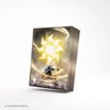 Magic: The Gathering PREMIUM ART SLEEVES by THE MIGHTY HOBBY SHOP