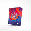 Magic: The Gathering PREMIUM ART SLEEVES by THE MIGHTY HOBBY SHOP