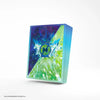 Magic: The Gathering PREMIUM ART SLEEVES by THE MIGHTY HOBBY SHOP