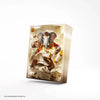 Magic: The Gathering PREMIUM ART SLEEVES by THE MIGHTY HOBBY SHOP