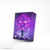 Magic: The Gathering PREMIUM ART SLEEVES by THE MIGHTY HOBBY SHOP