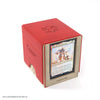 Magic: The Gathering SIDEKICK PRO 100+ XL CONVERTIBLE by THE MIGHTY HOBBY SHOP