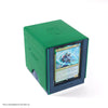 Magic: The Gathering SIDEKICK PRO 100+ XL CONVERTIBLE by THE MIGHTY HOBBY SHOP