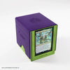 Magic: The Gathering SIDEKICK PRO 100+ XL CONVERTIBLE by THE MIGHTY HOBBY SHOP