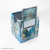 Magic: The Gathering | SQUIRE PLUS 100+ XL by THE MIGHTY HOBBY SHOP