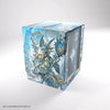 Magic: The Gathering | SQUIRE PLUS 100+ XL by THE MIGHTY HOBBY SHOP