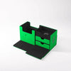 Gamegenic: THE ACADEMIC 133+ XL by THE MIGHTY HOBBY SHOP