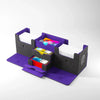 Gamegenic: THE ACADEMIC 266+ XL by THE MIGHTY HOBBY SHOP