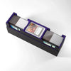 Gamegenic: THE ACADEMIC 266+ XL by THE MIGHTY HOBBY SHOP