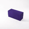 THE ACADEMIC 133+ XL (STEALTH EDITION) by THE MIGHTY HOBBY SHOP