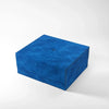 GAMES’ LAIR 600+ CONVERTIBLE - Blue by THE MIGHTY HOBBY SHOP