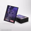 Gamegenic Premium Art Sleeves: Magic: The Gathering - Spider-Man by THE MIGHTY HOBBY SHOP
