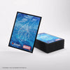 Gamegenic Premium Art Sleeves: Magic: The Gathering - Spider-Man by THE MIGHTY HOBBY SHOP