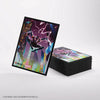 Gamegenic Premium Art Sleeves: Magic: The Gathering - Spider-Man by THE MIGHTY HOBBY SHOP