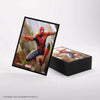 Gamegenic Premium Art Sleeves: Magic: The Gathering - Spider-Man by THE MIGHTY HOBBY SHOP