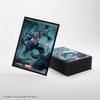 Gamegenic Premium Art Sleeves: Magic: The Gathering - Spider-Man by THE MIGHTY HOBBY SHOP