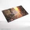 Gamegenic Playmat: Magic: The Gathering - Spider-Man by THE MIGHTY HOBBY SHOP