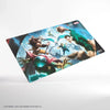 Gamegenic Playmat: Magic: The Gathering - Spider-Man by THE MIGHTY HOBBY SHOP