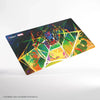 Gamegenic Playmat: Magic: The Gathering - Spider-Man by THE MIGHTY HOBBY SHOP