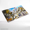 Magic: The Gathering PLAYMAT by THE MIGHTY HOBBY SHOP