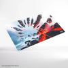 Magic: The Gathering PLAYMAT by THE MIGHTY HOBBY SHOP