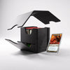 SIDEKICK PRO 100+ XL CONVERTIBLE by THE MIGHTY HOBBY SHOP