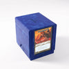 SIDEKICK PRO 100+ XL CONVERTIBLE by THE MIGHTY HOBBY SHOP