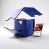 SIDEKICK PRO 100+ XL CONVERTIBLE by THE MIGHTY HOBBY SHOP