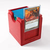 SIDEKICK PRO 100+ XL CONVERTIBLE by THE MIGHTY HOBBY SHOP