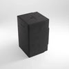 WATCHTOWER 100+ XL CONVERTIBLE by THE MIGHTY HOBBY SHOP