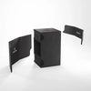 WATCHTOWER 100+ XL CONVERTIBLE by THE MIGHTY HOBBY SHOP