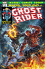 GHOST RIDER #7 UNKNOWN COMICS ALAN QUAH EXCLUSIVE VAR (10/12/2022) by Unknown Comic Books