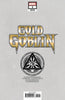 Gold Goblin #1 Unknown Comics Alan Quah Exclusive Var (11/16/2022) by Unknown Comic Books