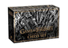 Game of Thrones Collector’s Chess Set by Little Shop of Magic
