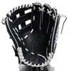 NO E HWEB  DWC FIELDERS GLOVE - 001