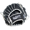 NO E I-WEB SPIRAL D.W.C. Fielders Glove - 004