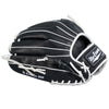 NO E HWEB  DWC FIELDERS GLOVE - 001