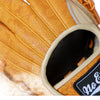 NO E HWEB DWC FIELDERS GLOVE